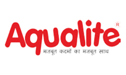 Aqualite