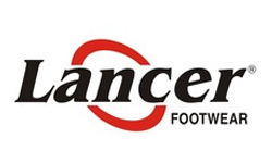 Lancer