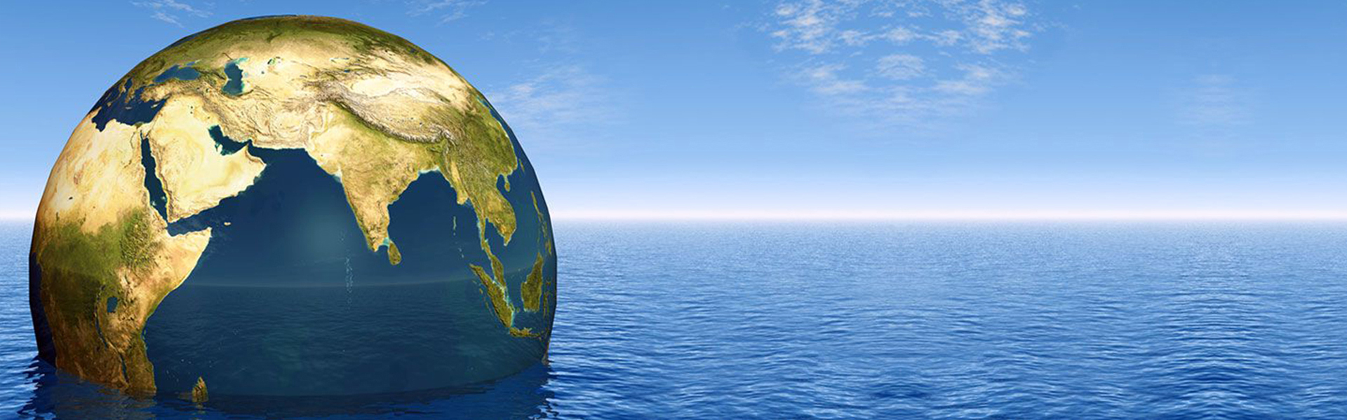 GLOBAL Innovative Solutions by Global Parters