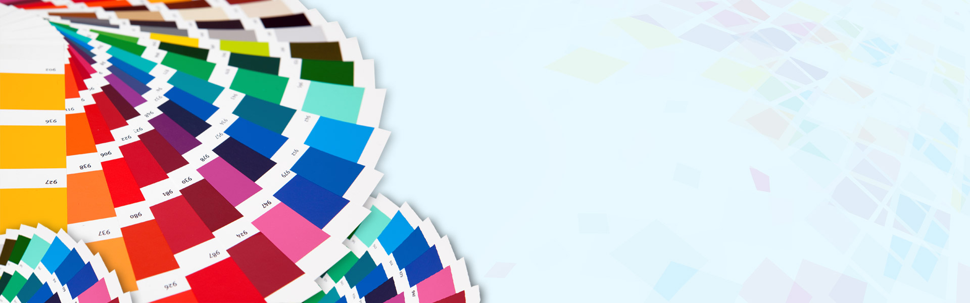 Screen Printing Inks