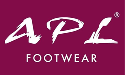 APL-Footwear