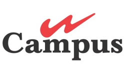 Campus