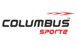 Columbus-Sports