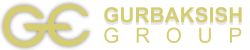 Gurbaksish Group