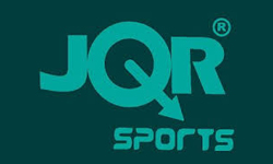 JOR-Sports