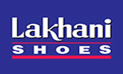 Lakhani-Shoes