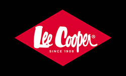 Lee-Cooper