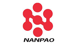 Nanpao