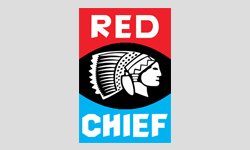 Red-Chief